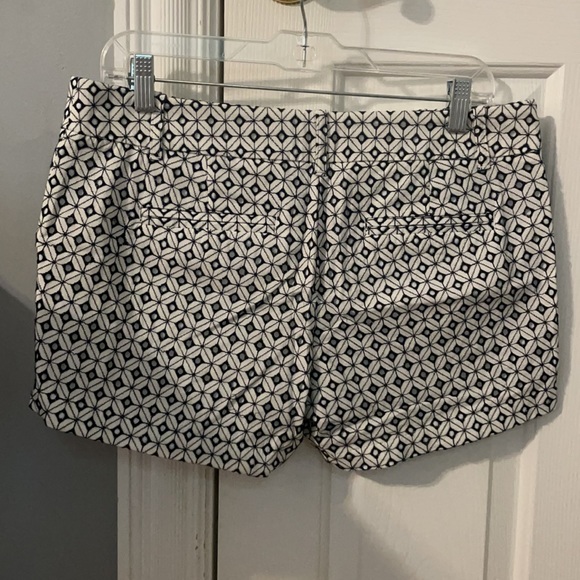 J crew shorts - Picture 2 of 4